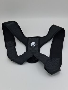 Posture Corrector-Small
